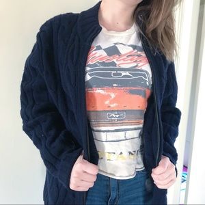 Vintage brooks brother jacket